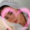 suei23