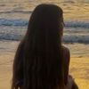 anastsia.todua