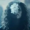 vickyyyyyyy46