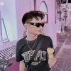 gilbert_novochi