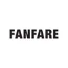 fanfarelabel