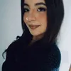 cardosolel