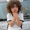 ahlamx38