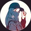 sumaia.__1
