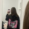 tahel_hajbi67