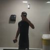 daniel____gonsalez____