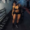 fitnessbabe22