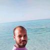 mohamedramadan3767