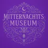 Mitternachts_Museum