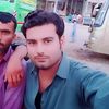 naveedabbasi3737
