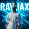 raymaxthegreat
