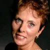 angelikamittag