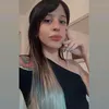 andromb0