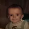 big_jojo_47