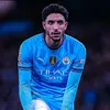 mancitysedits