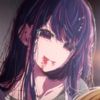 oshi.no.ko_ai.hoshino