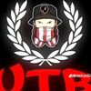 user5249150491632