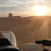 agri.passion.du.6