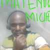matendo.michel