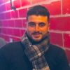 ahmedkhaled9948