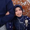 alpinuttt_