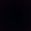 aysel46485