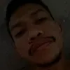 leonardosantos8790
