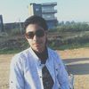 user1973511250847