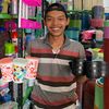 williy_firdaus887