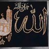 bibimeryem1551