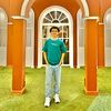 aboazmy8
