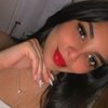 melyssa_134