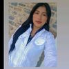 beatriz30909