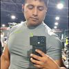 josephhector24