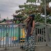 _g_m_jhoyproudpangasinan