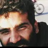 haideralibillions