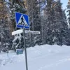 keligednaag3