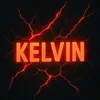 ____kelvin______