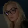 jestem_bbyzuz