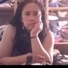 miriamalvarez7151