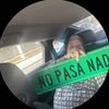 rodrixgxx_w