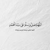 monaa384