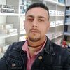 أبو رحمه