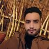mahmoudfadel8141