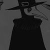 commandershadow