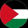 ahmed_____ff6