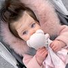 fatimaahmad2492021