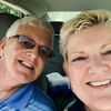 melissa.chowning