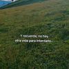 delfi.....2020