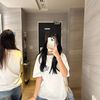 kkh